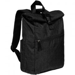  Packmate Roll, 