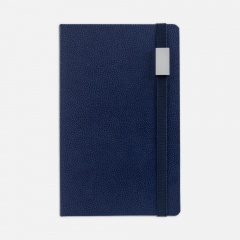 ���������� Nova Metal, ��������������, �����-�����