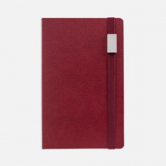 ���������� Nova Metal, ��������������, �������