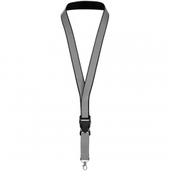   Interlevel,   