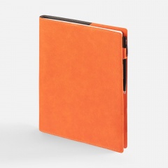 ���������� � ������������ Brave Book, ��������������, ���������