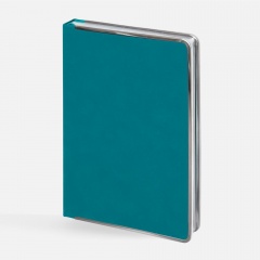  Metal Frame  , , 