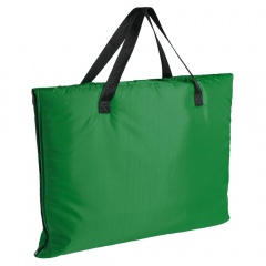  - Camper Bag, 