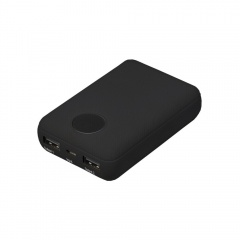  , Portu PB, 10000 mAh,  (  )
