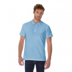   ID.001