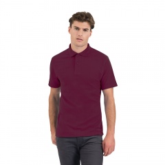   ID.001