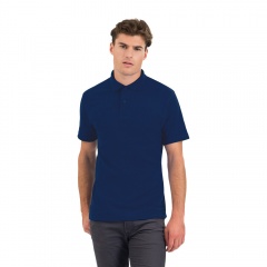  ID.001