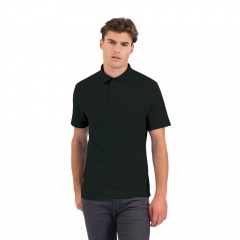   ID.001