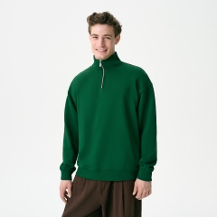��������� �� ������ ������� ���� (Flow), �������, ������ XL/2XL