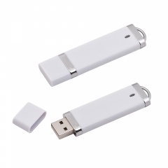 ����-����� USB 8GB "�������", �����#