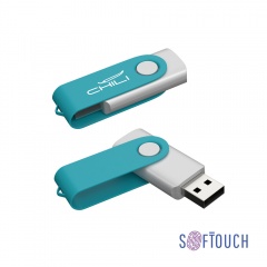 - "Vostok",   8GB,  soft touch