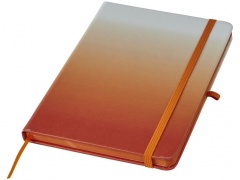  5 Gradient