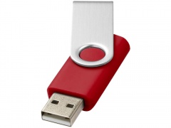 USB-  16  Rotate Basic