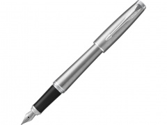   Parker Urban Core Metro Metallic CT