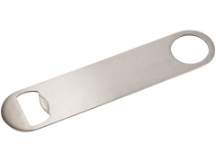  Paddle