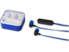  Color Pop Bluetooth