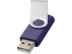 USB-  16  Rotate Basic