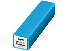   Volt, 2200 mAh