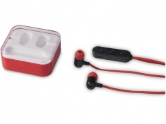  Color Pop Bluetooth