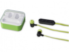  Color Pop Bluetooth