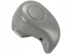   Bluetooth  