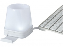  USB Hub Shine 4  1