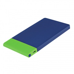  , Aurora PB, 4600  mAh, /,  