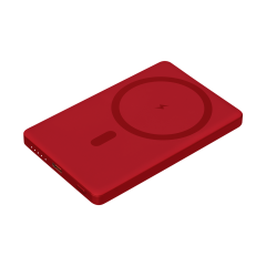   Atlantis PD 5000mAh     15W, 