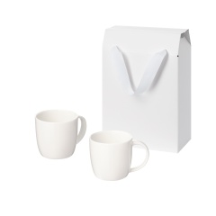 ���������� ����� Dafna � �������-������ (��� ���������� ������)