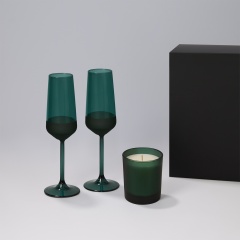    Enigma + 2    Emerald   