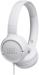  JBL Tune 500, 