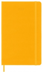  Moleskine Classic Large, , 