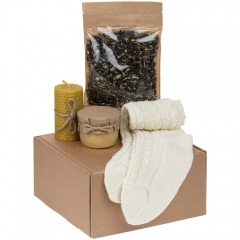  Warmkeeper, 