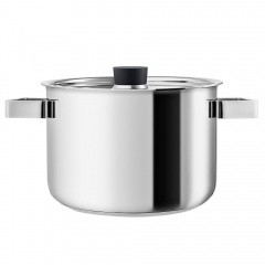  Nordic Kitchen, 