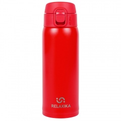  Relaxika, 