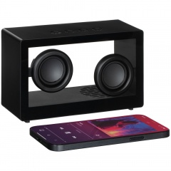 Bluetooth-   Sensofonic, 