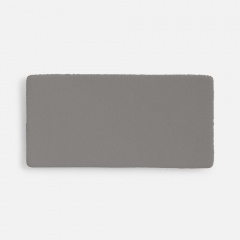 ����� Listra Soft Touch, XS, �����