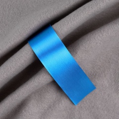   Satin 35 XL, , 160 
