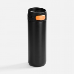 ����������� X1 � ������� �������, ������ � ���������