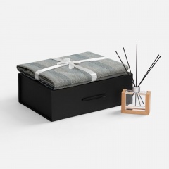 ����� Amber Season, ����-�����