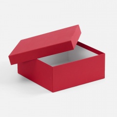 ������� Capper, �������