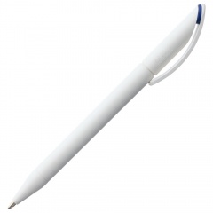   Prodir DS3 TMM-X,   -