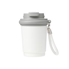 ����������� ��������� Sydney, �����