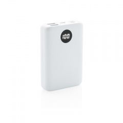      , 10000 mAh