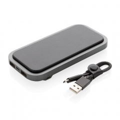    Swiss Peak, 10 000 mAh