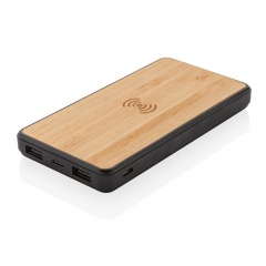     Fashion, 8000 mAh