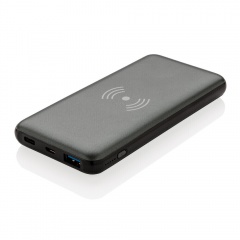    PD     , 10000 , 10W