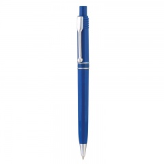 ����� ��������� Raja Chrome