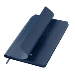 ���������� ����� (Molto) ��������������, ����� (��� ��������, ��� �������)