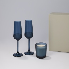    Enigma + 2    Sapphire   